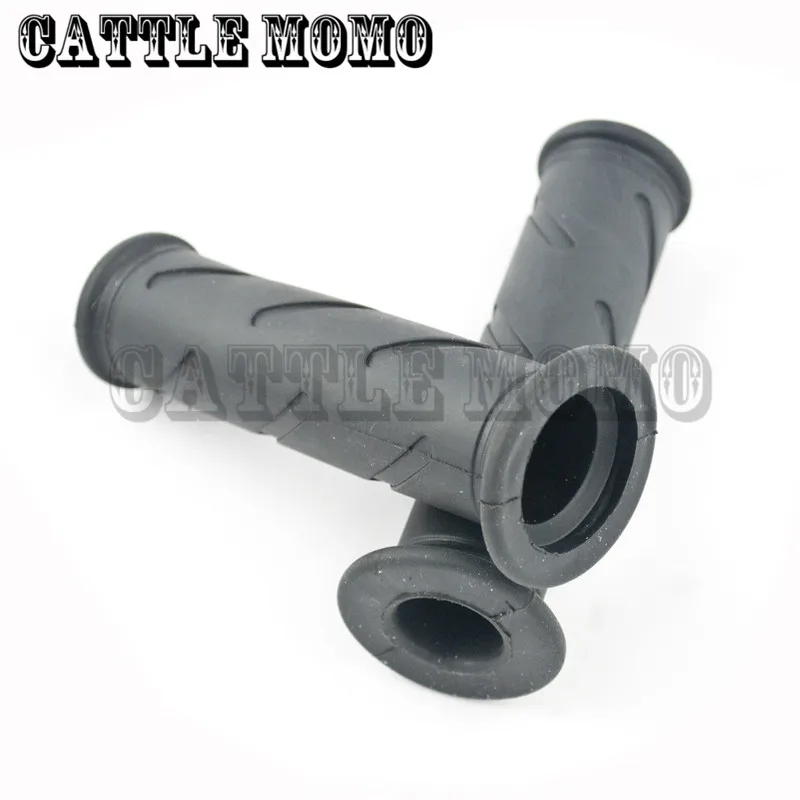 78HandGripsMotorcyclehandleBarDirtBikeBarEndForDucati1098