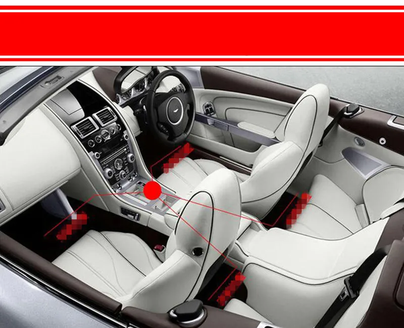 Car-RGB-LED-Music-Voice-Sound-Control-Car-Interior-Decorative-Atmosphere-Auto-RGB-Pathway-Floor-Light (5)
