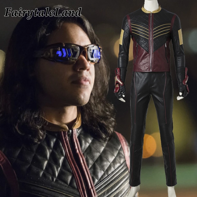 Adult halloween flash agree Well Adult halloween flash opinion you