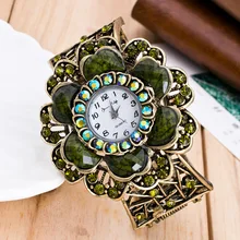 Ladies Watch Casual Round Analog Quartz Wrist Bracelet High Quality Beautiful Fashion Women Bracelet Watch Watch For Women Clock Ladies Watch Casual Round Analog Quartz Wrist Bracelet High Quality Beautiful Fashion Women Bracelet Watch Watch For Women Clock