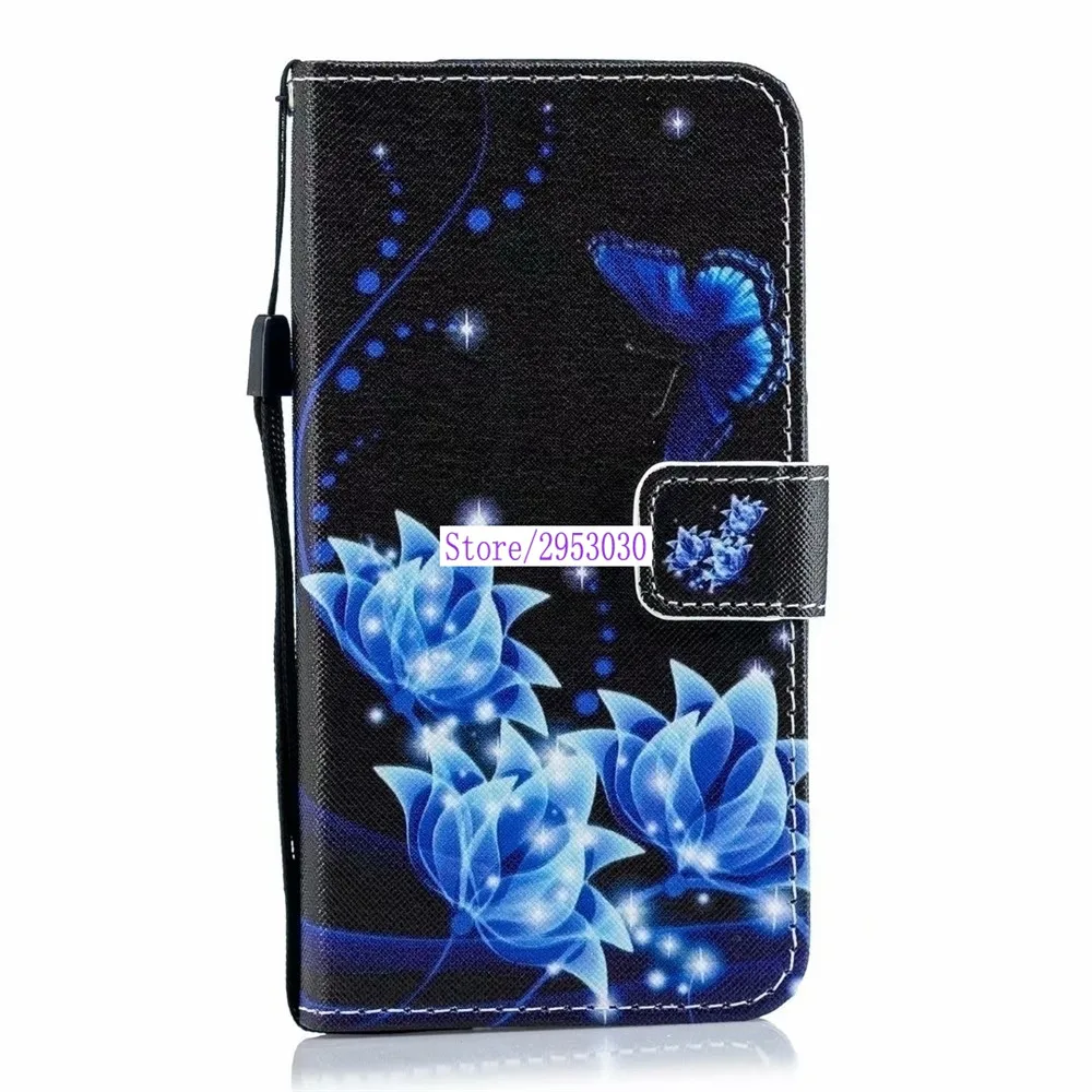 Для huawei Enjoy7S P Smart FIG-LX FIG-L21 FIG-AL00 FIG-AL10 FIG-LX3 FIG-L23 флип чехол Кожаный чехол для huawei наслаждаться фотоаппаратов моментальной печати 7 S S7 фотоаппаратов моментальной печати 7 S