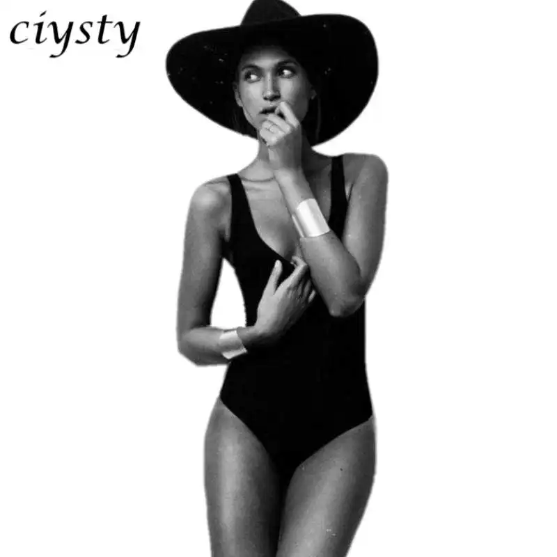 Loneyshow-Sexy-Bodysuit-Women-2017-Summer-Fashion-Sleeveless-Skinny-Slim-Bodycon-Bodysuits-Black-White-Female_conew1