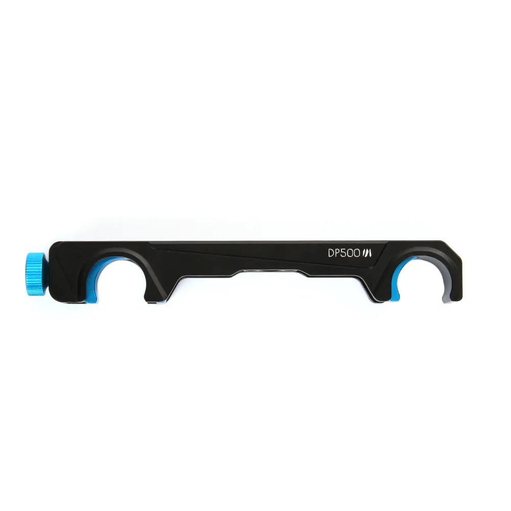 DP081