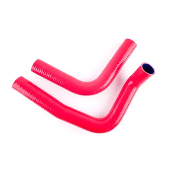 

Silicone hose kits FOR Dodge Charger , for Big Blocks ,68-70