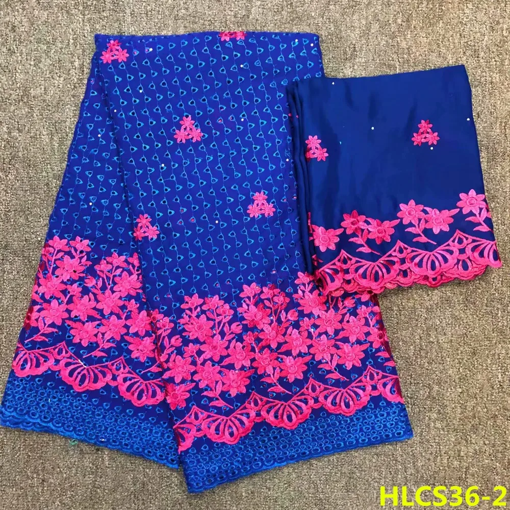 HLCS36- (2)