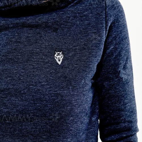 Hoodie Image 6