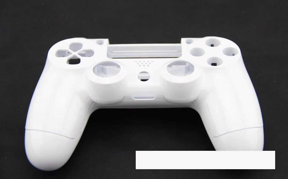 1569436211_901556535