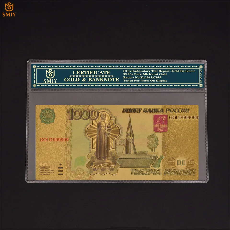 SMJY-Note-RUC-COAlogo-1000 (2)