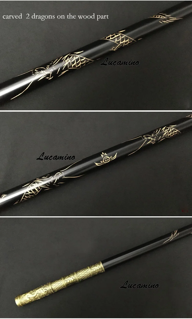 Wooden Monkey King Staff Kungfu Wooden Wushu Sticks Monkey Cudgels Carving Dragon Golden Cudgel Sun Wukong Weapon Practice Your Sports And Hobby Channels Wooden Monkey King Staff Kungfu Wooden Wushu Sticks Monkey Cudgels Carving Dragon Golden Cudgel Sun Wukong Weapon Practice Your Sports And Hobby Channels