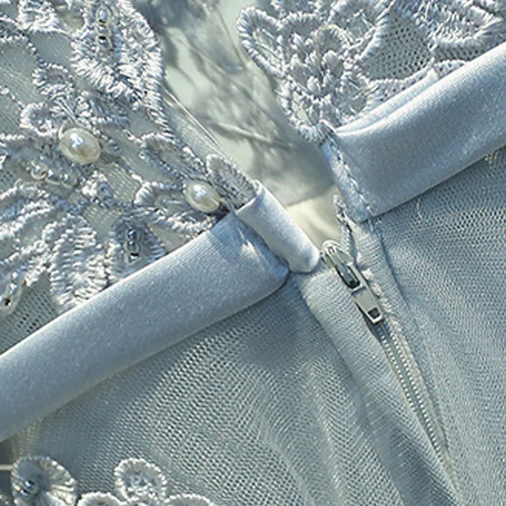 296746_no-logo_296746-4-03