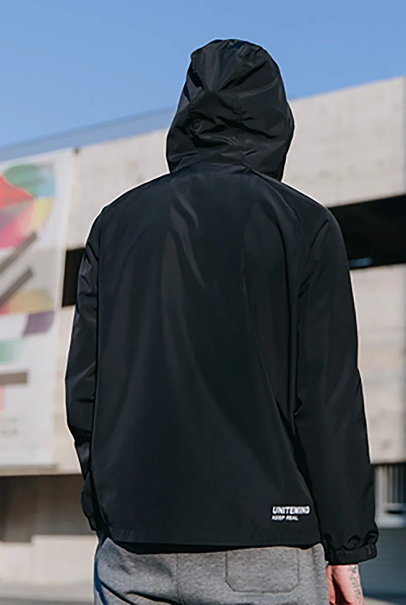 Mens Clothes (9)