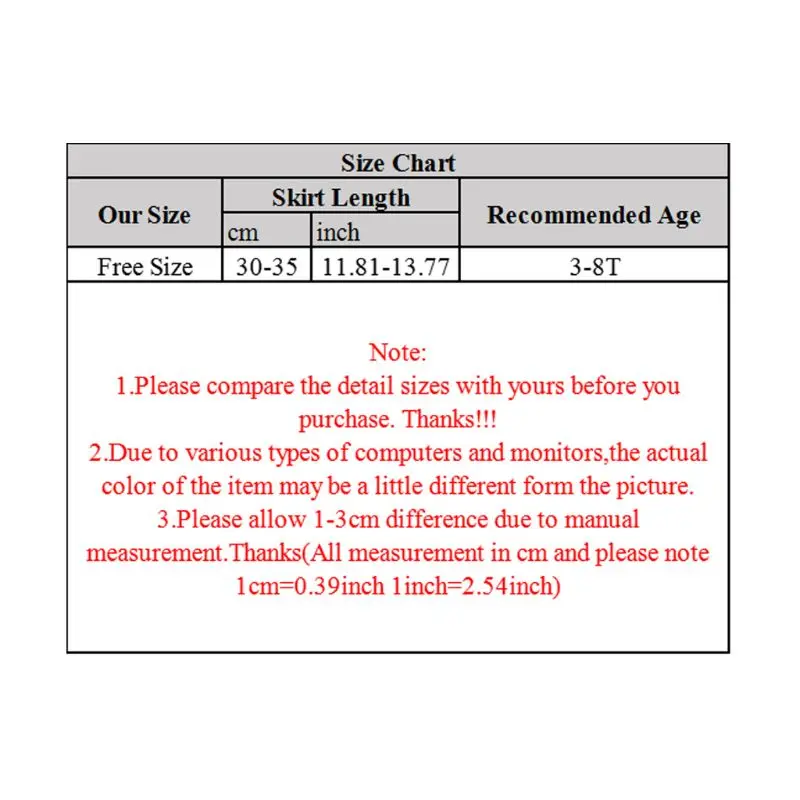 6EE402949-CMB