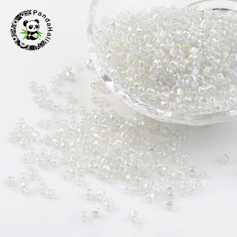 X-SEED-A007-3mm-161_800