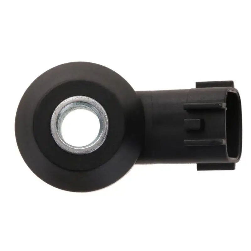 

Car Knock Sensor Female Connector Gender Male Terminal Gender for Nissan for Infiniti FX35 M45 G35 22060-2A000 5S237713676440