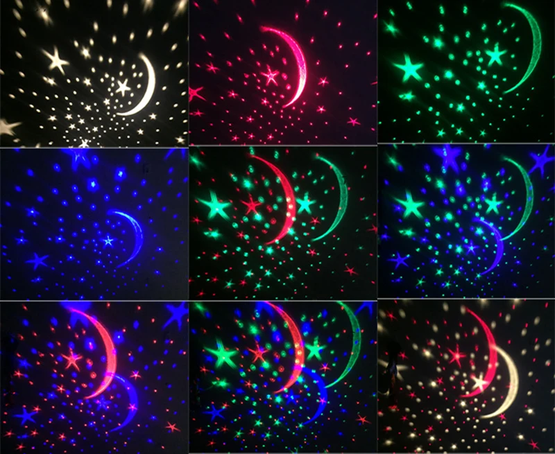 4473639021_58315669