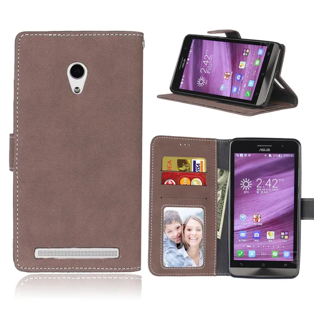 Special Offers for ASUS Zenfone 6 Cases with Card Holder Cover Case for ASUS zenfone 6 Retro Leather Phone Case Wallet Flip Covers Bag Capa Special Offers for ASUS Zenfone 6 Cases with Card Holder Cover Case for ASUS zenfone 6 Retro Leather Phone Case Wallet Flip Covers Bag Capa