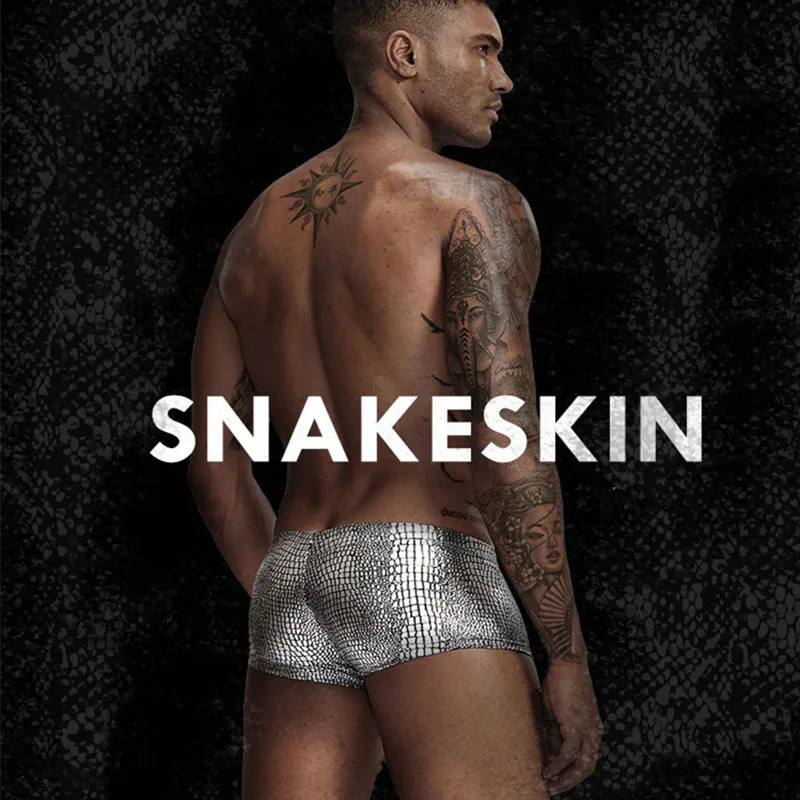 11086041656_2008402320