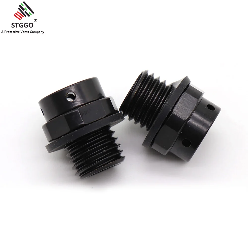 M12* 1,5 дышащая гидрофобная Защитная e-ptfe с прозрачной крышкой клейкая вентиляционная мембрана