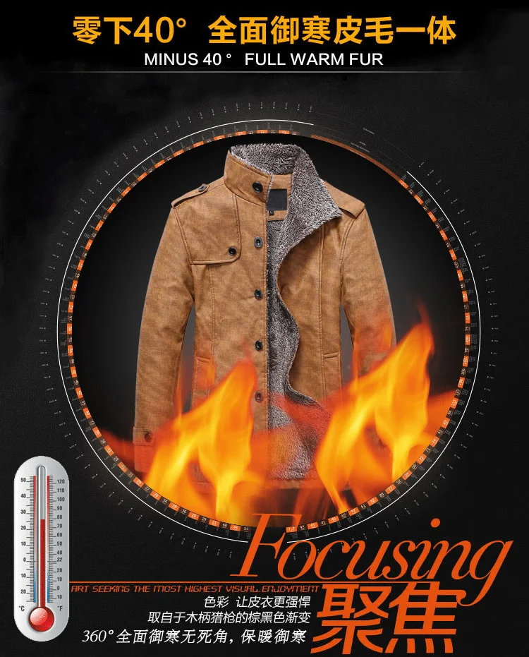 TB27I..dFXXXXaEXXXXXXXXXXXX-696281380