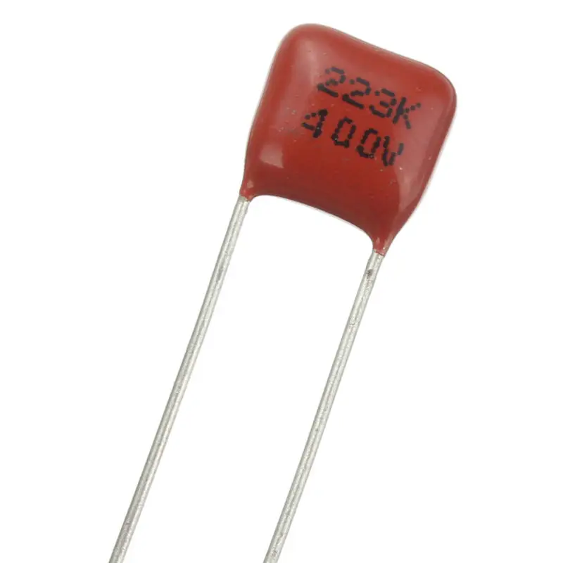 HTB1xZzgMVXXXXabXVXXq6xXFXXXN