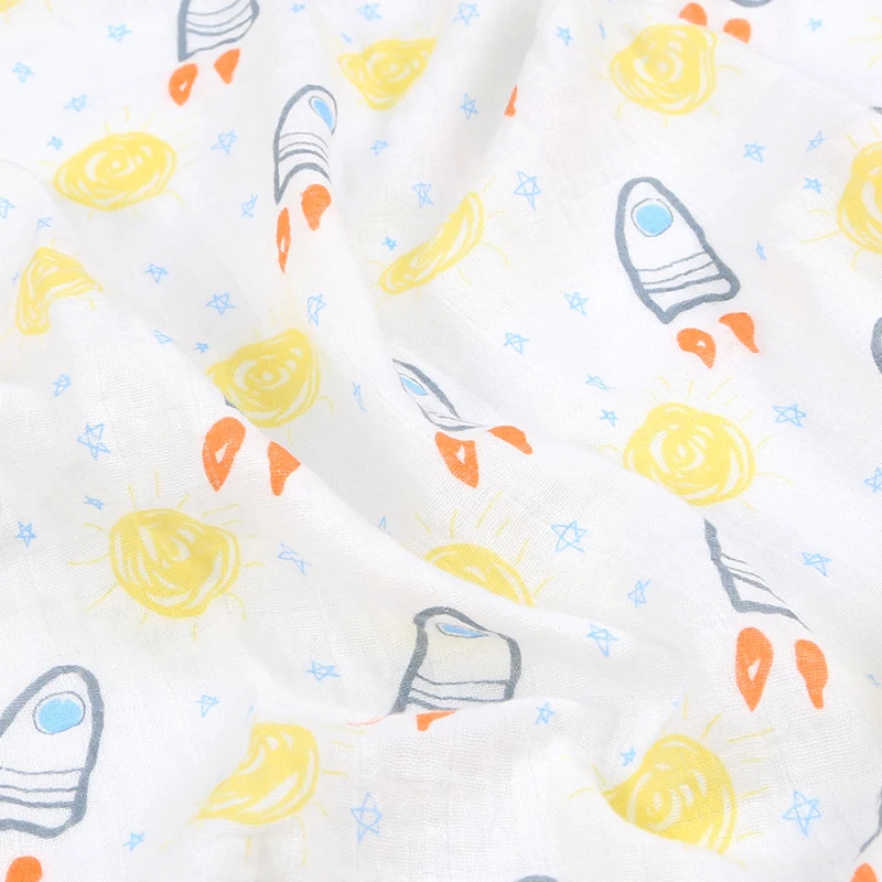 8927266795_1031372594