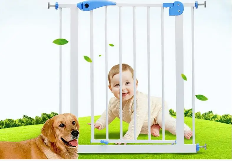 Ограничитель Для Лестницы От Детей Купить