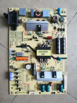 

43G6 LCD Power Board 5800-L3N017-0100 168P-L3N017-01