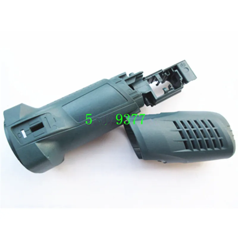 

Корпус двигателя для Bosch Φ GWS720 GWS7-100 1380 GWS7-125 GWS7-115 GWS8-45 GWS720ET