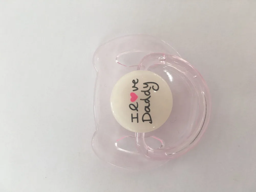 TB2PTLBnq8lpuFjy0FpXXaGrpXa_!!411628188