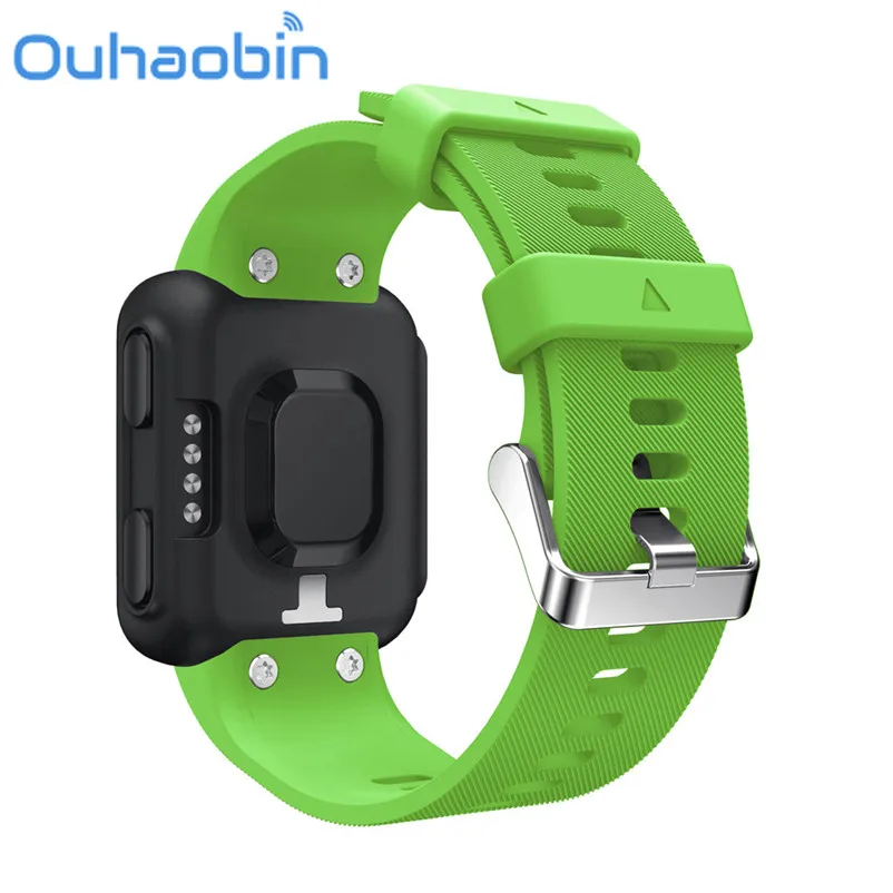 gizmo watch model number