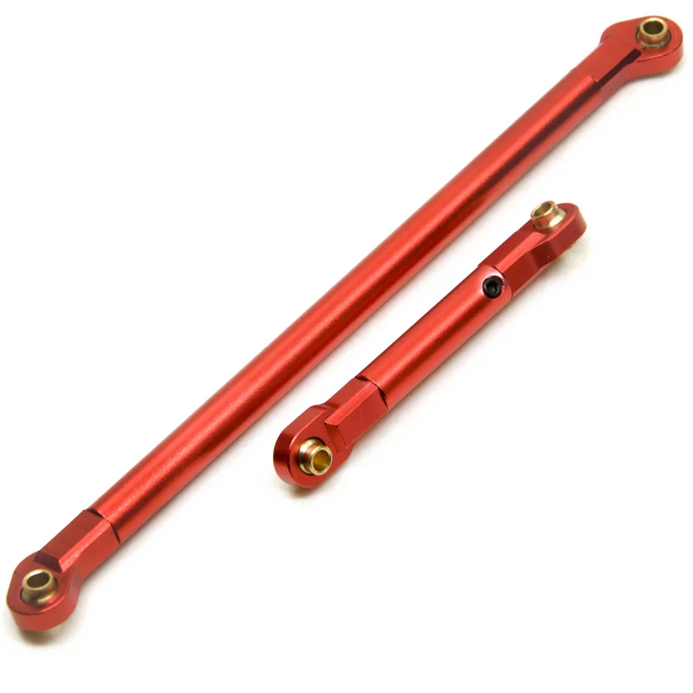 (SCX10)-(B)-X1 (2)