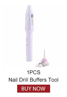 Nail-Drill-Buffers-Tool