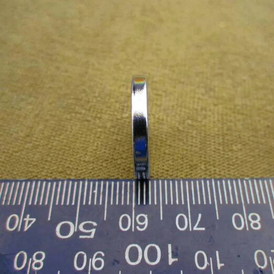 5 шт. 20 мм x 3 мм 20*3 Диаметр Круглые неодимовые постоянные магниты D 20x3 новые художественные соединения