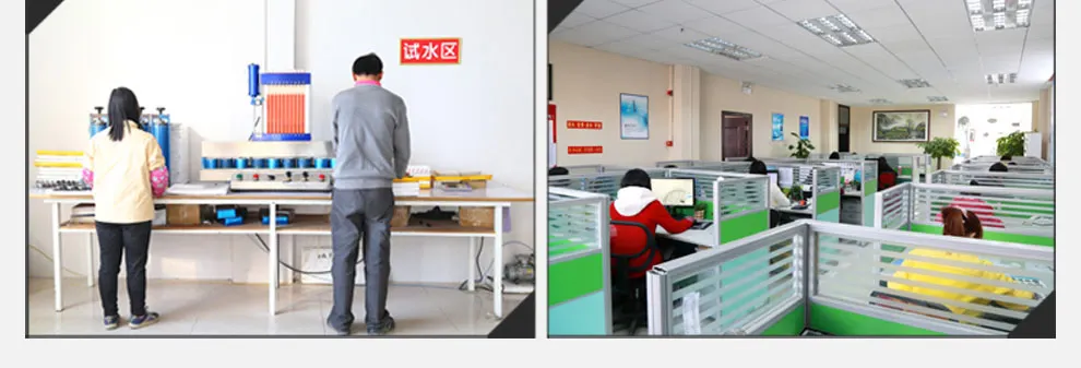 women's watches (20)