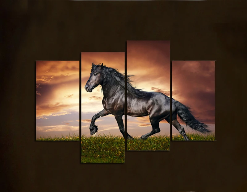 HTB1WMBrfbsTMeJjy1zeq6AOCVXa6