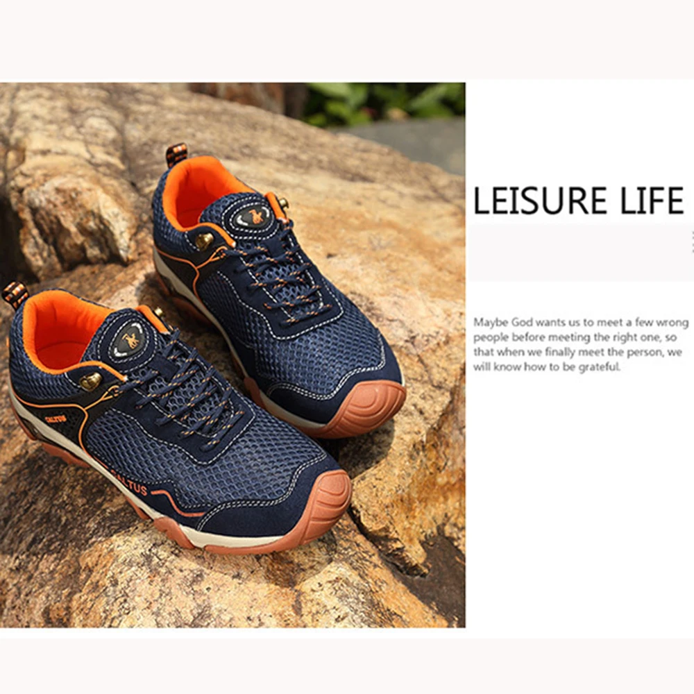 أدريانا المشي المنبع أحذية الرجال شبكة تنفس حذاء للسير مسافات طويلة الصيف ضوء تيار أحذية جديد عارضة شبكة الأحذية أدريانا المشي المنبع أحذية الرجال شبكة تنفس حذاء للسير مسافات طويلة الصيف ضوء تيار أحذية جديد عارضة شبكة الأحذية