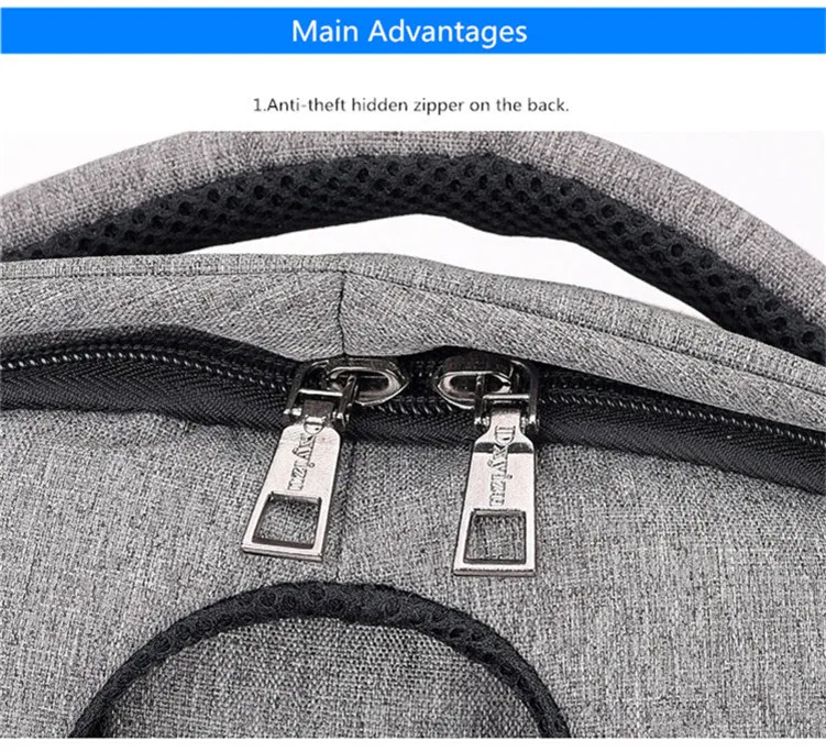 business backpack (3)
