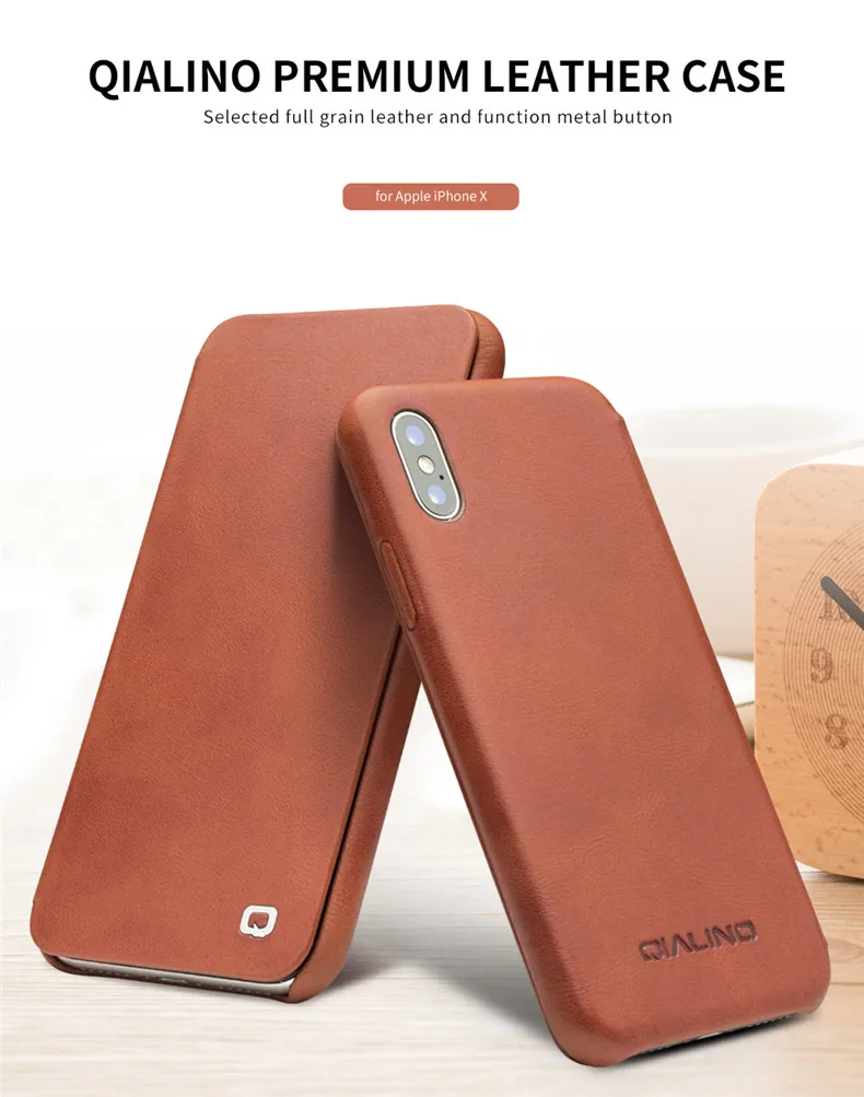 iphone x--_01
