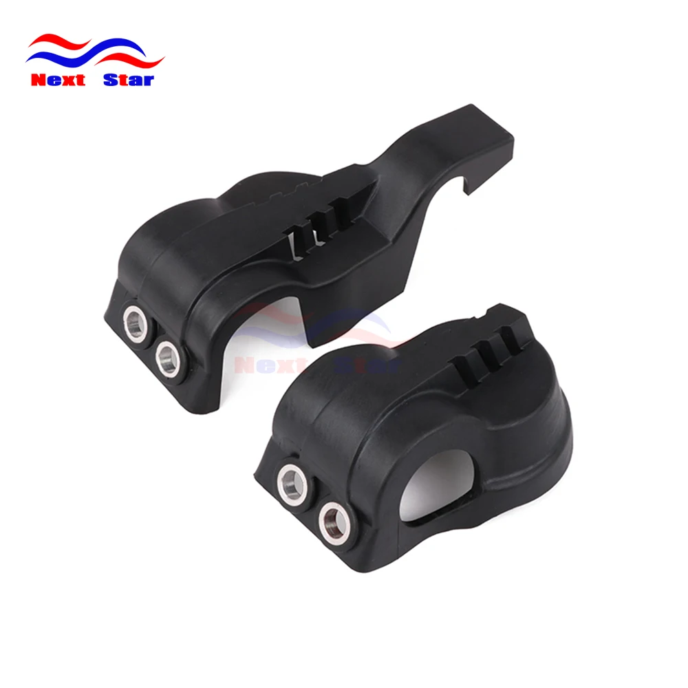 

Motorcycle Shock Absorption Fork Shoe Guard For KTM SX XC 15 16 17 18 XC-W EXC 2016 2017 2018 Dirt Bike Off Road Enduro New