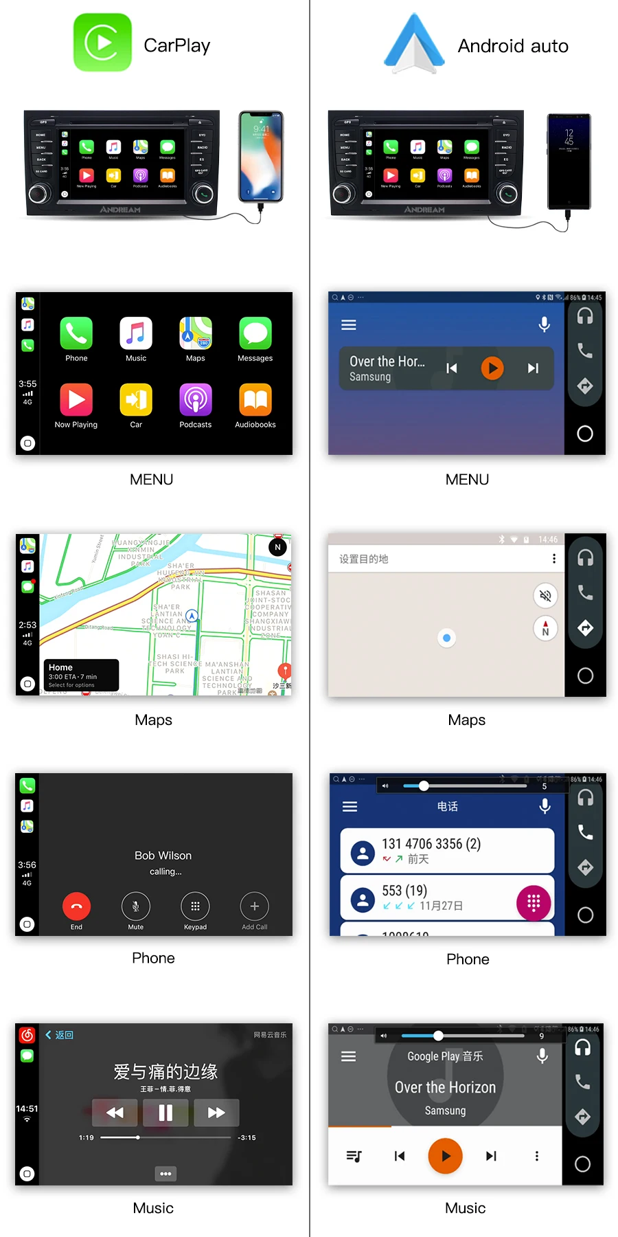 carplay and auto description. jpg