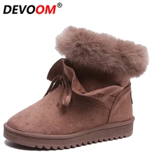 Женская обувь; высокие плюшевые ботинки для скейтборда; теплые меховые зимние ботильоны на платформе; зимние ботинки; нескользящие женские уличные кроссовки; женская обувь; 40