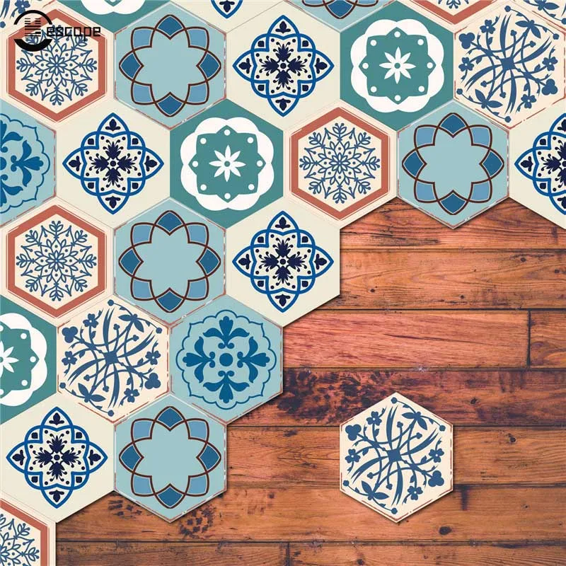 Wall Stickers Home Decor Living Room Room Decoration Adhesive Wallpaper