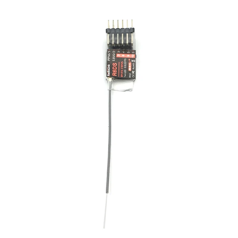 r6ds-800-02