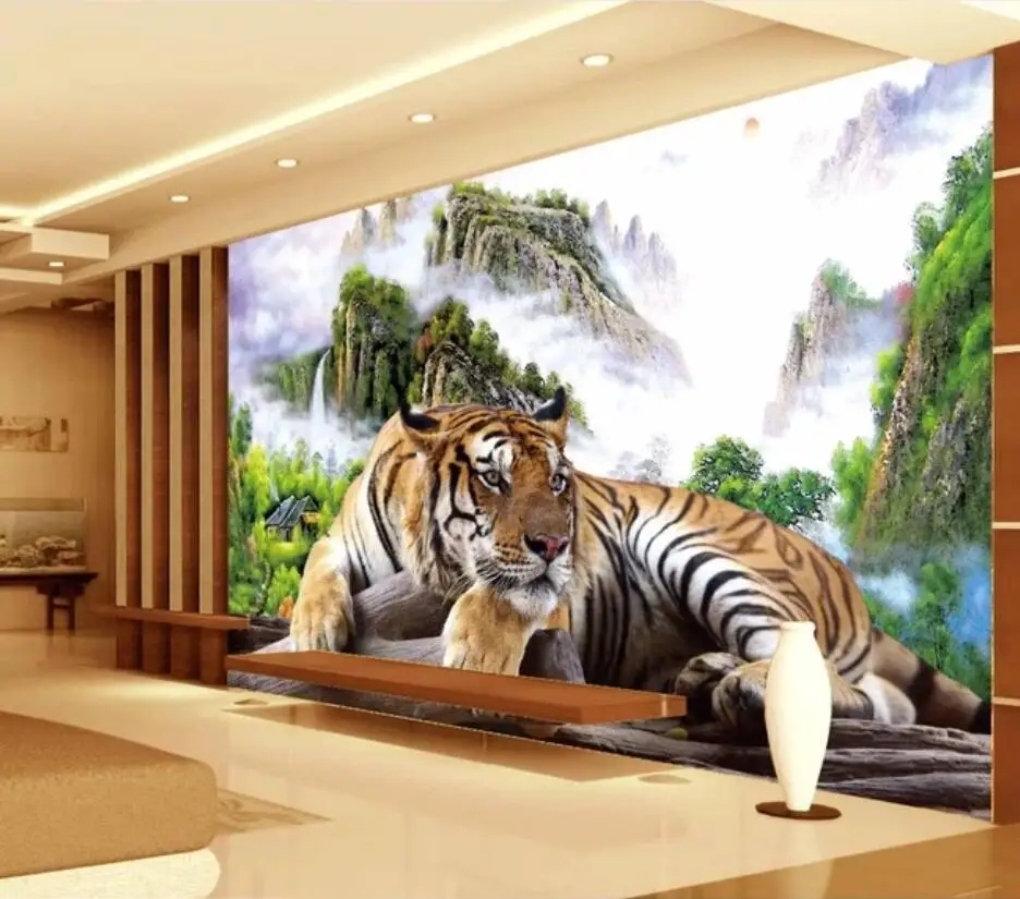 QQ20190430223858
