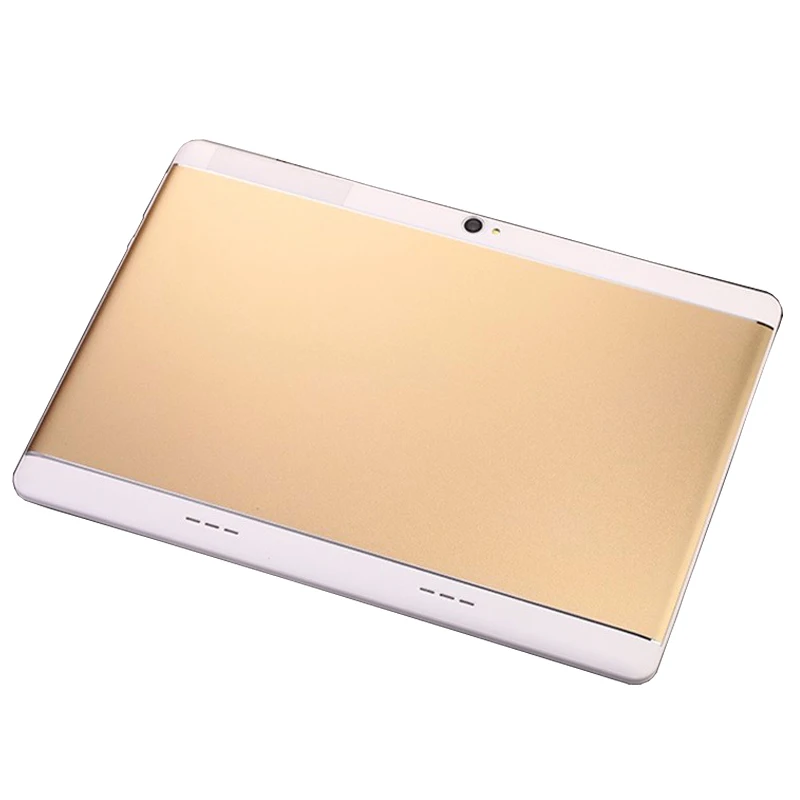 10.1 inch Unlocked 3G Wifi Tablet PC Quad Core Android 7.0 Call Phone MTK 32G Smart Phone 2G 3G Wifi GPS Tablet IPS 1280X800