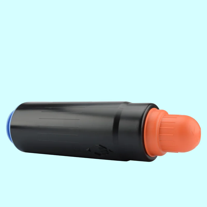 NPG29 NPG 29 GPR19 C EXV15 G29 совместимый тонер картридж для IR7086 7095 7095P 7105|Картриджи с тонером|