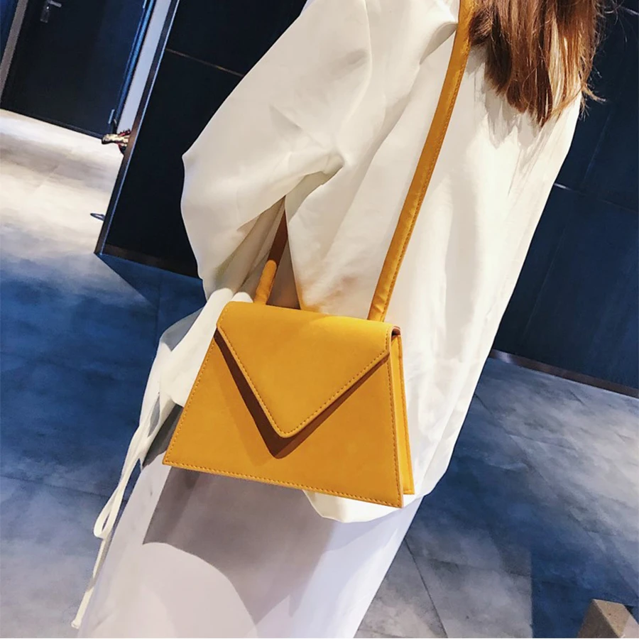 أعلى مقبض محفظة دوسون خمر المرأة حقيبة 2019 جديد الأزياء الإناث رفرف سيدة الفاخرة شيك INS مربع حقيبة عالية جودة السيدات حقائب أعلى مقبض محفظة دوسون خمر المرأة حقيبة 2019 جديد الأزياء الإناث رفرف سيدة الفاخرة شيك INS مربع حقيبة عالية جودة السيدات حقائب