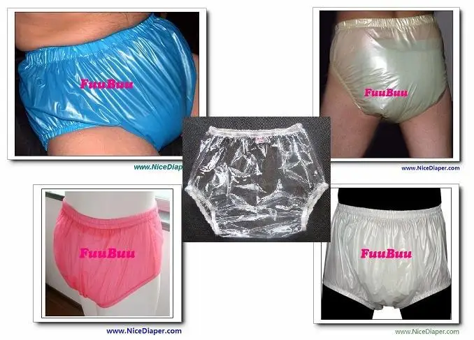 Aliexpresscom  Buy Free Shipping Fuubuu2201 5Pcs Adult -6546