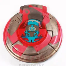 ТОР 3: Ragnarok Thor Arenas Shield mp004050