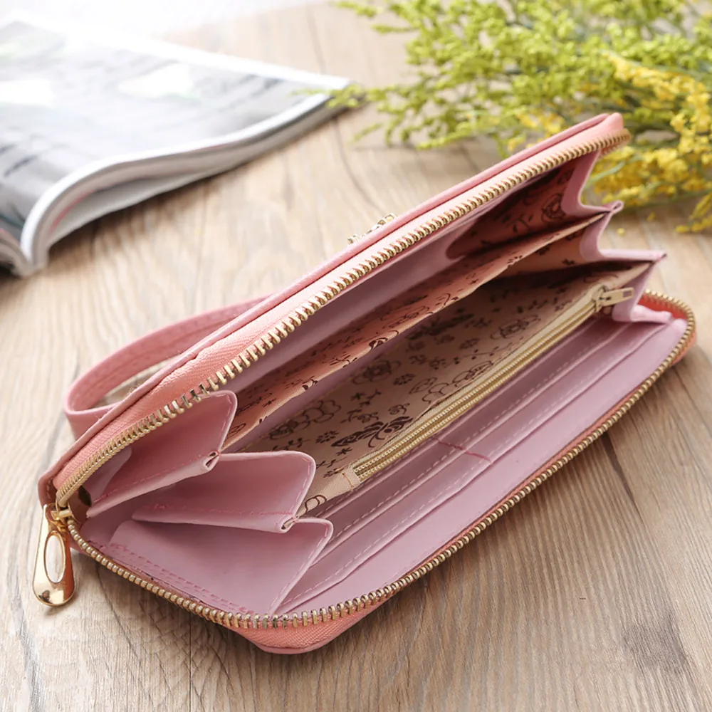 LJJ80324875_2018032405293328